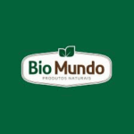 biomundo