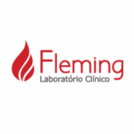 fleming-200x200