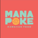 mana poke