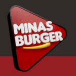 minas burgue