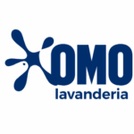 omo