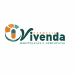 vivenda