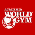 word gym